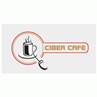 Ciber Cafe