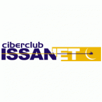 Ciberclub Preview