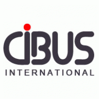 Cibus International