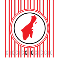 Cic