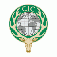 Cic