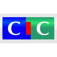 Cic