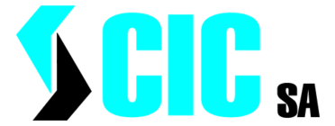 Cic