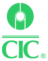 Cic