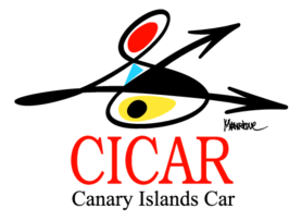 Cicar 