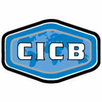 CICB International Training Center