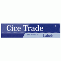 Clothing - Cice Trade Labels 