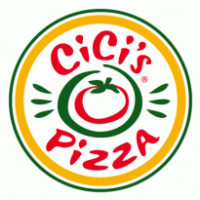 Food - Cici's Pizza 