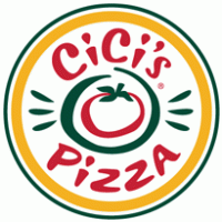 Cici's Pizza