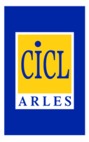 Cicl Arles Preview