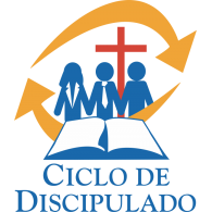 Ciclo de Discipulado Preview