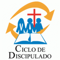 Ciclo de Disipulado