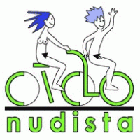 Sports - Ciclo Nudista 