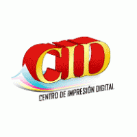 Cid