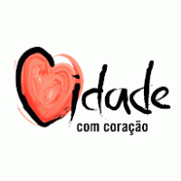 Cidade com Coracao