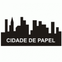 Cidade de Papel Revistaria