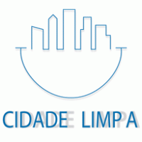 Cidade Limpa São Paulo Preview