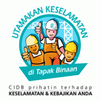 CIDB utamakan keselamatan