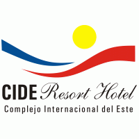 CIDE Resort Hotel - Complejo Internacional del Este Preview