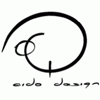 Design - ciDo deSign 