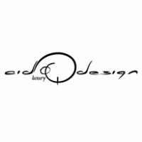 Design - Cido Luxury Design 