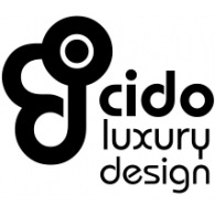 Design - Cido Luxury Design 