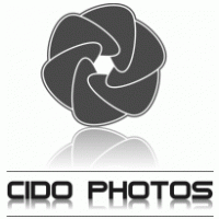 Cido Photos Preview