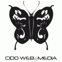 Design - Cido Web&Media 