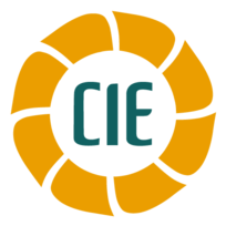 Cie Group 