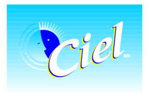 Ciel