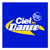 Ciel Fm Dance