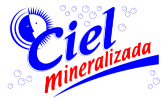 Ciel Mineralizada