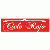 Hotels - Cielo Rojo Restaurante 