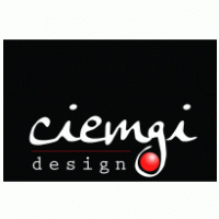 Design - Ciemgi Design 