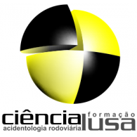 Ciencia Lusa Preview