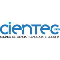 Cientec UFRN 2012