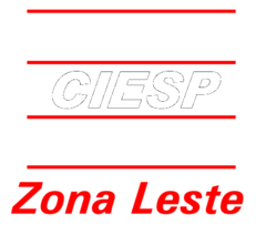 Ciesp Zona Leste 