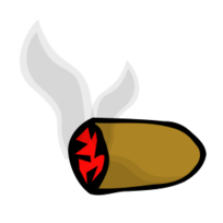 Cigar