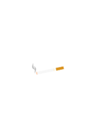 Icons - Cigarette 