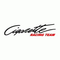 Sports - Cigarette Race Team, LLC 