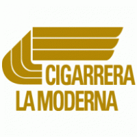Cigarrera La Moderna Preview