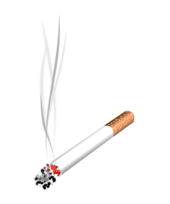 Cigarrette