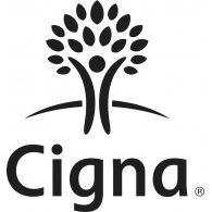 Health - Cigna 