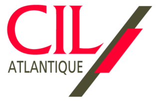 Cil Atlantique Preview