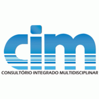 CIM - Consultório Integrado Multidisciplinar Preview