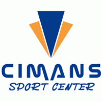 Shop - Cimans Sport Center 