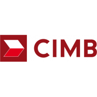 Cimb