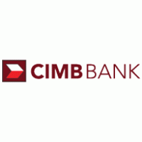 Banks - CIMB Bank 