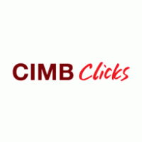 Banks - CIMB Clicks 