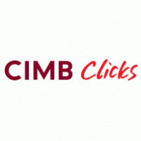 CIMB Clicks Preview